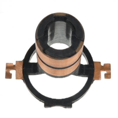 COLECTOR VALEO 2541963