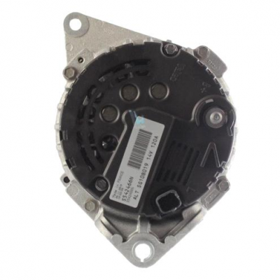 ALTERNADOR VALEO RENAULT