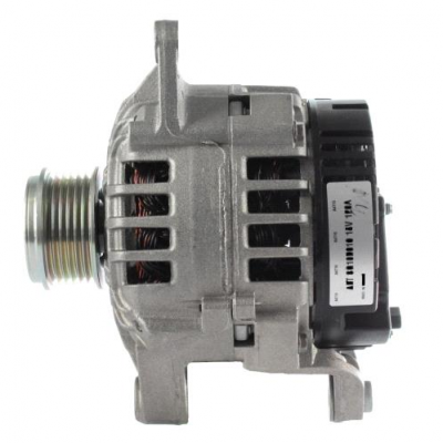 ALTERNADOR VALEO-RENAULT
