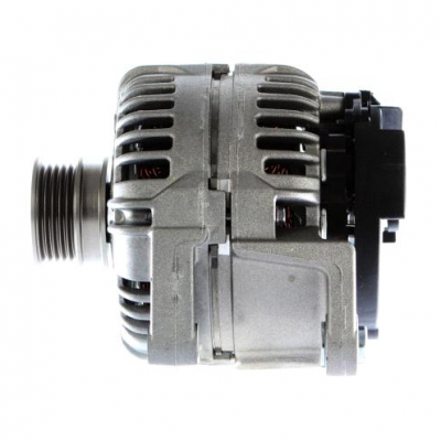 ALTERNADOR BOSCH OPEL