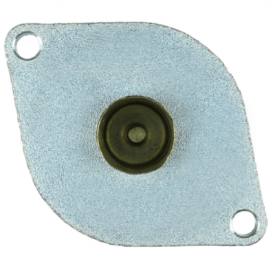 BOBINE SAWAFUJI 1350-097-00X9
