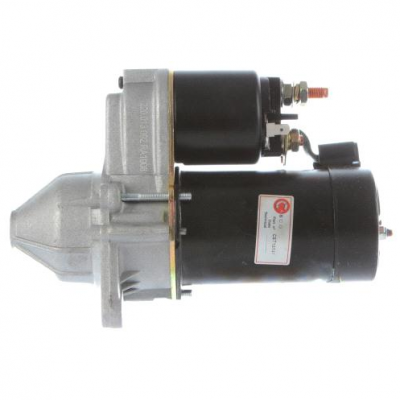 ARRANQUE VALEO CITROEN 2CV