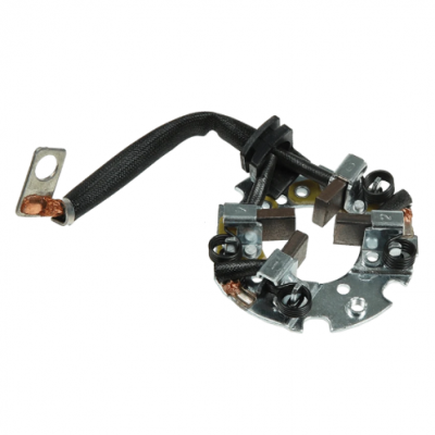 PORTA ESCOVAS MITSUBISHI M649T01271