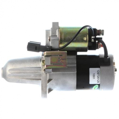 ARRANQUE HITACHI NISSAN ALMERA