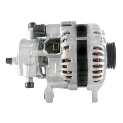ALTERNADOR MITSUBISHI FORD TRANSIT