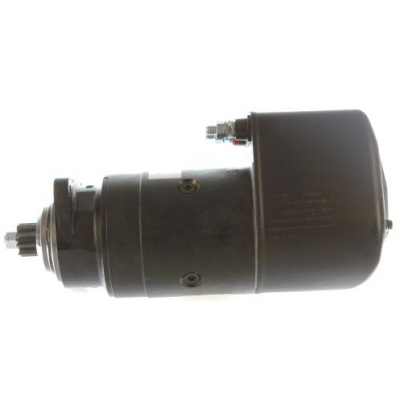 ARRANQUE BOSCH MERCEDES