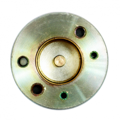 BOBINE HITACHI 2130-37004