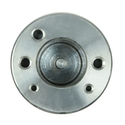 BOBINE HITACHI 2130-67005