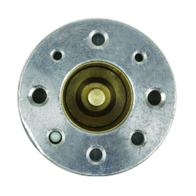 BOBINE HITACHI 2114-37613