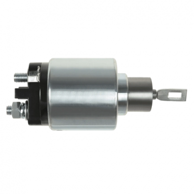 BOBINE BOSCH 0331303048