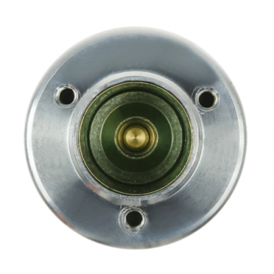 BOBINE BOSCH 0331303048