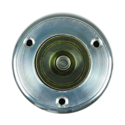 BOBINE BOSCH 2339402127