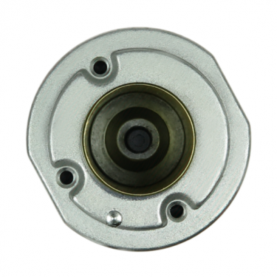 BOBINE VALEO CED5033