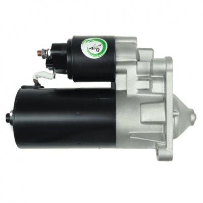 ARRANQUE BOSCH-RENAULT