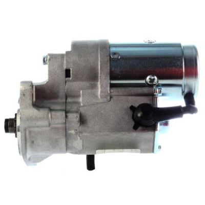 ARRANQUE DENSO CATERPILLAR