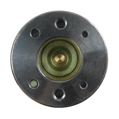 BOBINE HITACHI 2114-27613