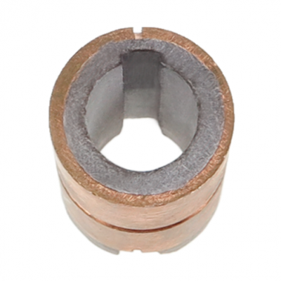 COLECTOR DENSO