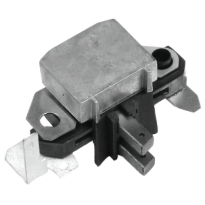 REGULADOR MITSUBISHI A866T13370