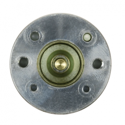 BOBINE HITACHI 2114-27501