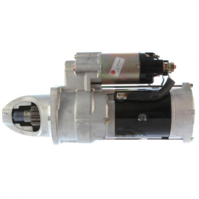 ARRANQUE MANDO DAEWOO DOOSAN