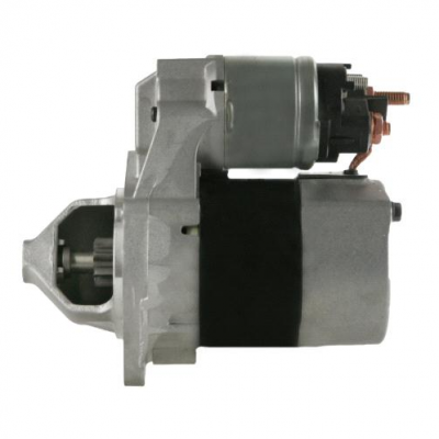 ARRANQUE VALEO MERCEDES A-CLASS [W168] VANEO