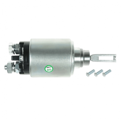 BOBINE BOSCH 0331402077