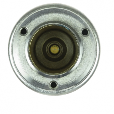 BOBINE BOSCH 0331402077