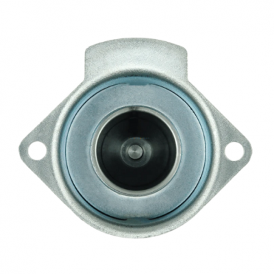 BOBINE DELCO 1114458