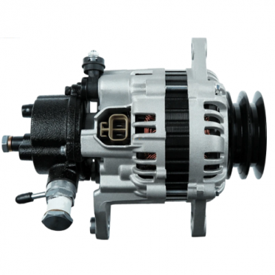 ALTERNADOR MITSUBISHI NISSAN