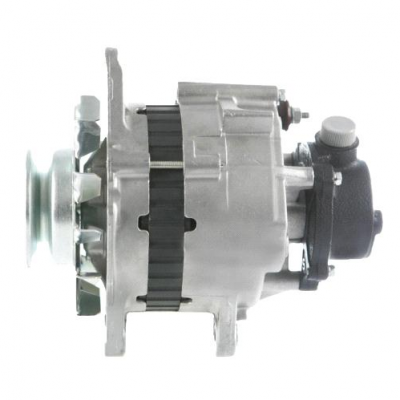 ALTERNADOR MITSUBISH MITSUBISHI