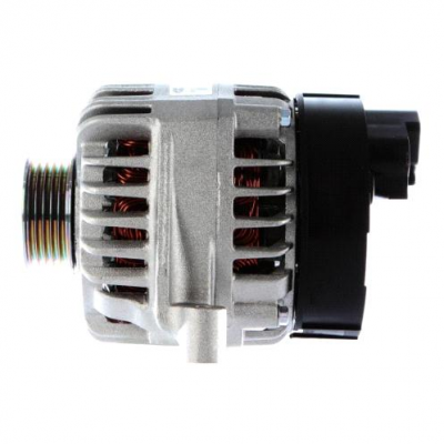 ALTERNADOR MARELLI-FIAT