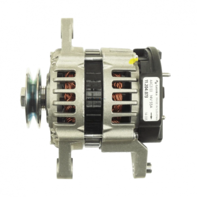 ALTERNADOR MAHLE DEUTZ JCB
