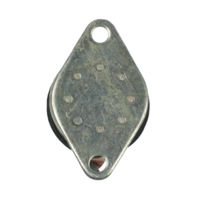 BOBINE BOSCH 6033AD5139