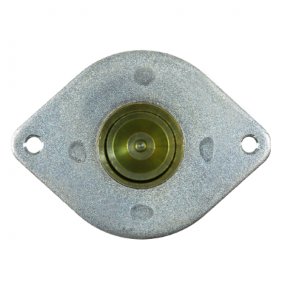 BOBINE LUCAS TOB182