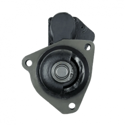 ARRANQUE BOSCH DAF 95