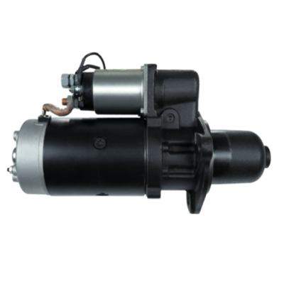 ARRANQUE BOSCH DAF 95