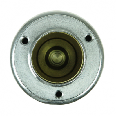 BOBINE BOSCH 0331402016