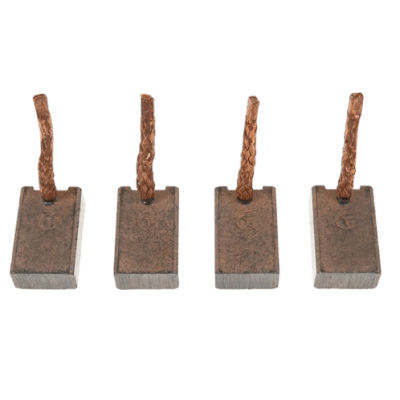 ESCOVAS BOSCH 2007014053