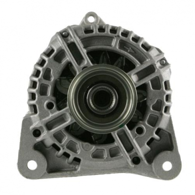 ALTERNADOR BOSCH RENAULT