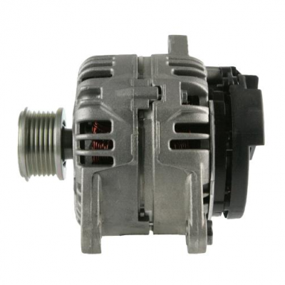 ALTERNADOR BOSCH RENAULT