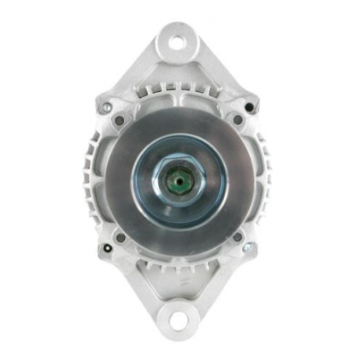 ALTERNADOR DENSO CATERPILLAR