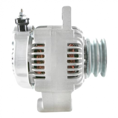 ALTERNADOR DENSO CATERPILLAR