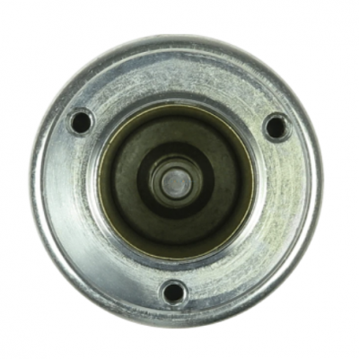 BOBINE BOSCH 0331402076