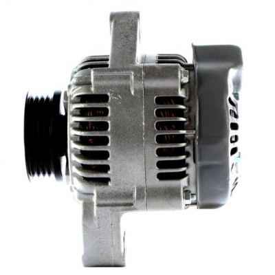 ALTERNADOR DENSO DAIHATSU