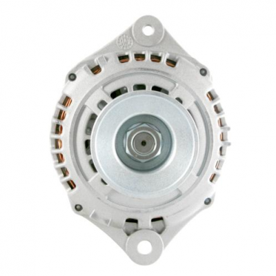 ALTERNADOR HITACHI OPEL MONTREY