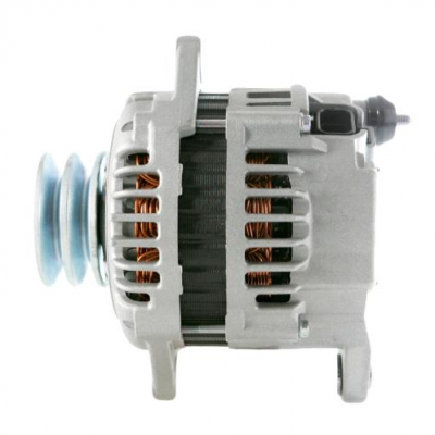 ALTERNADOR HITACHI OPEL MONTREY