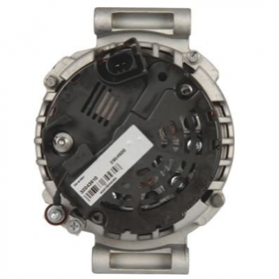 ALTERNADOR BOSCH MERCEDES