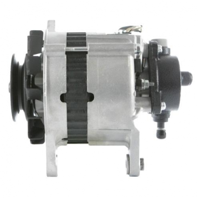 ALTERNADOR HITACHI ISUZU