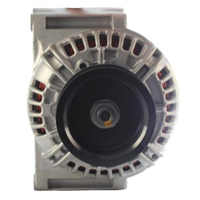 ALTERNADOR BOSCH DAF
