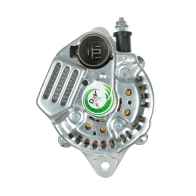 ALTERNADOR DENSO ISUZU